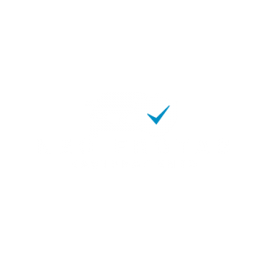 NEO - Logo (transparente) (1)