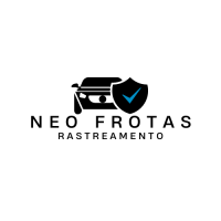 NEO - Logo (transparente) (2)